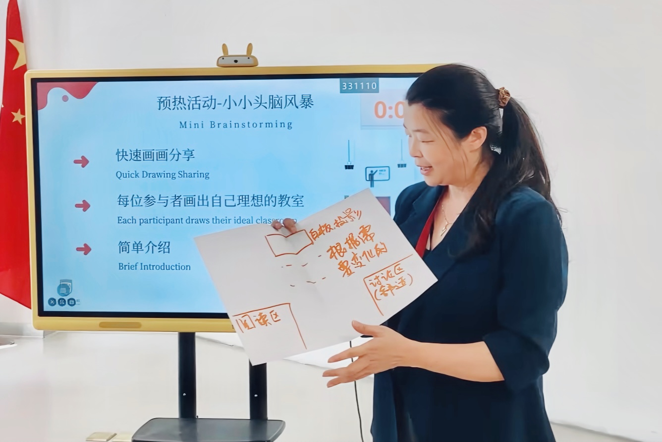 微信圖片_20240823124952.jpg